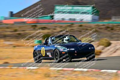 media/Nov-02-2024-Speed Ventures (Sat) [[2b7ca98fc1]]/Purple Group/Session 3 (Turn 6)/